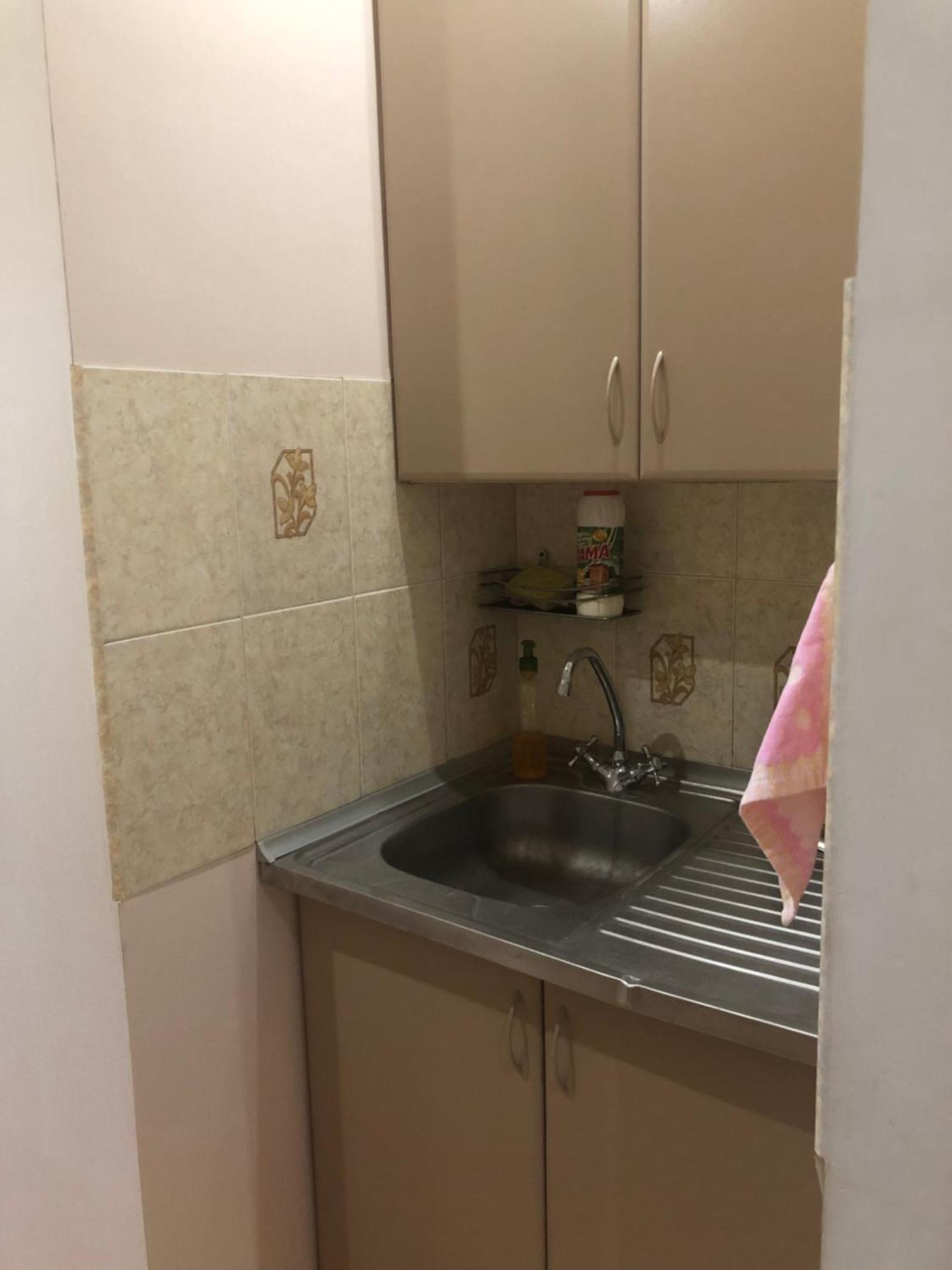 Daire продмаш 1км Odessa